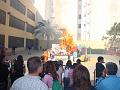 Falla_colegio 042